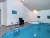 Bild 34 - Pool