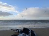 Bild 22