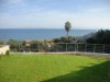 Image 6 - Outside