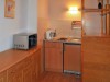 Bild 22