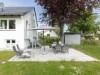 Bild 26
