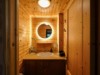Bild 17