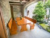 Bild 19