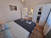 Bild 15 - Innen