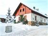 Bild 2 - Ude
