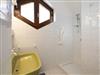 Bild 20 - Innen