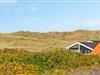Bild 24 - Eingang