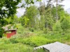 Billede 46 - Ude