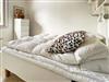 Bild 31 - Inde