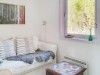 Billede 31 - Inde