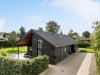 Bild 22