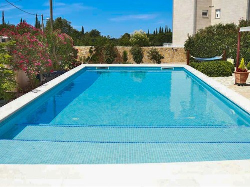 Feriehus - 8 personer -  - Bistroce - Dubrovnik-Cilipi - 20213 - Cilipi