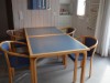 Bild 10 - Inde