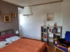 Bild 17