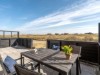 Billede 3 - Terrasse