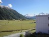 Bild 27 - Aussen