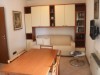 Image 9 - Inside