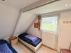 Bilde 8 - Inne