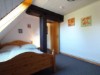 Bild 20
