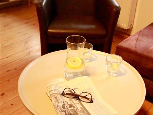 Semesterlägenhet - 3 personer -  - Görlitz - 02826