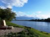 Bild 22
