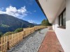 Billede 11 - Ude