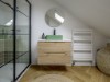 Bild 7 - Inde