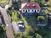 Bilde 43 - Ude