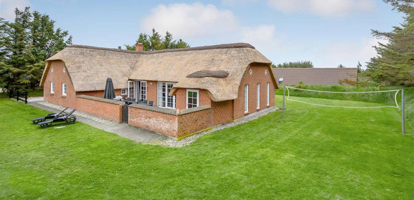 Emne nr.: 130-C19388