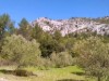 Billede 9