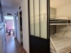 Image 6 - Inside