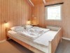Bild 18 - Sovrum