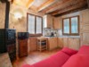 Billede 17