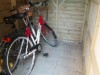 Billede 15