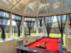 Bild 19 - Innen