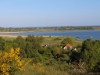 Bild 32 - Ude