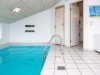 Billede 34 - Pool