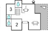 Image 49 - Floor plan