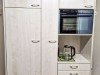 Bild 10 - Inde