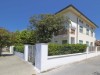 Image 2 - Outside