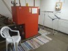 Bild 11 - Ude
