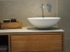 Bild 12 - Innen
