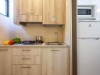 Bild 10 - Innen