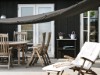 Bild 2 - Ude
