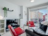 Bilde 8 - Inne