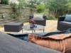 Billede 19 - Terrasse