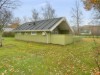 Bild 43