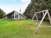 Bild 27 - Ude