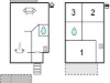 Bild 30 - Grundriss