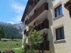 Image 1 - Outside